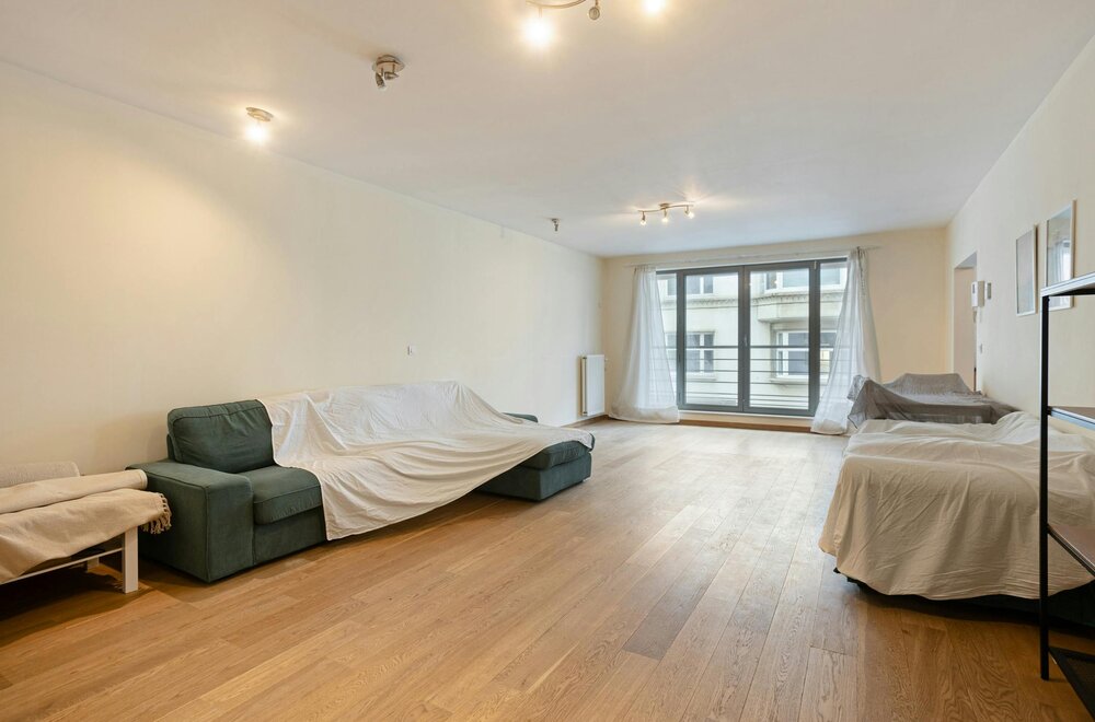 appartement-te-elsene-louizalaan-kastelein004.jpg