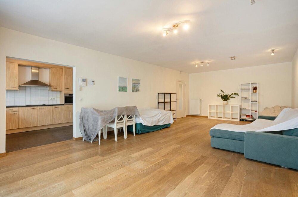 appartement-te-elsene-louizalaan-kastelein005.jpg