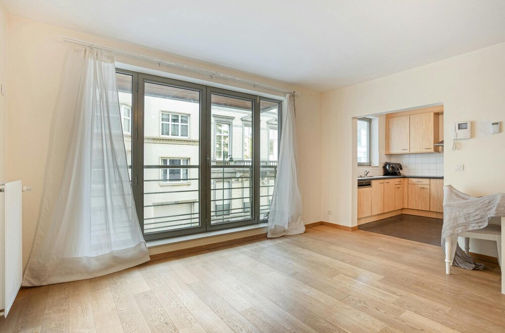 appartement-te-elsene-louizalaan-kastelein006.jpg