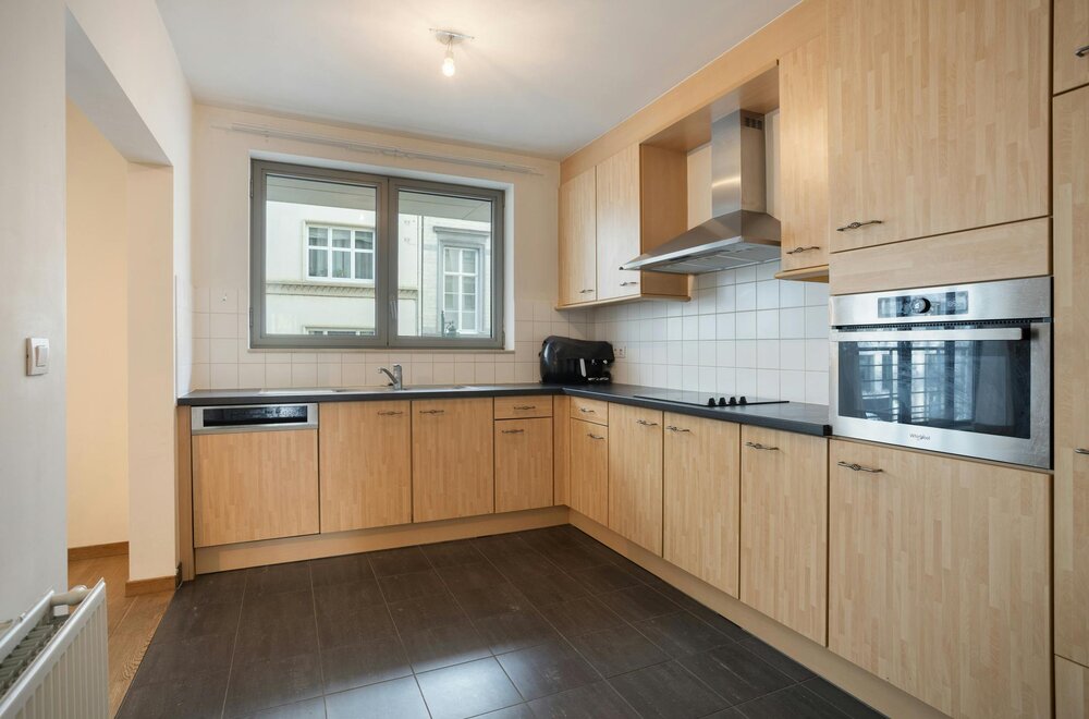 appartement-te-elsene-louizalaan-kastelein007.jpg