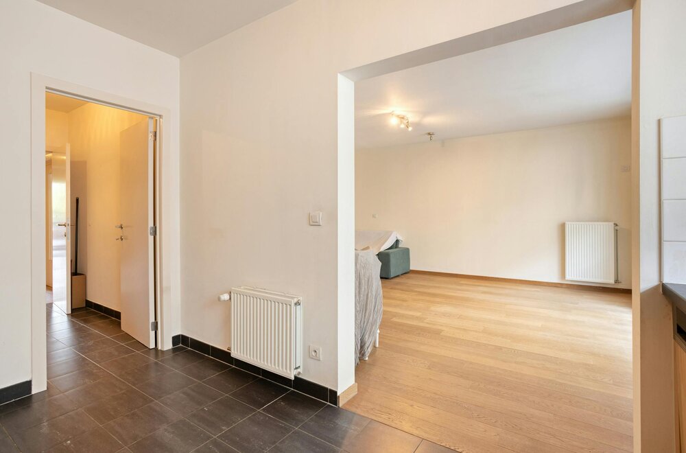 appartement-te-elsene-louizalaan-kastelein008.jpg