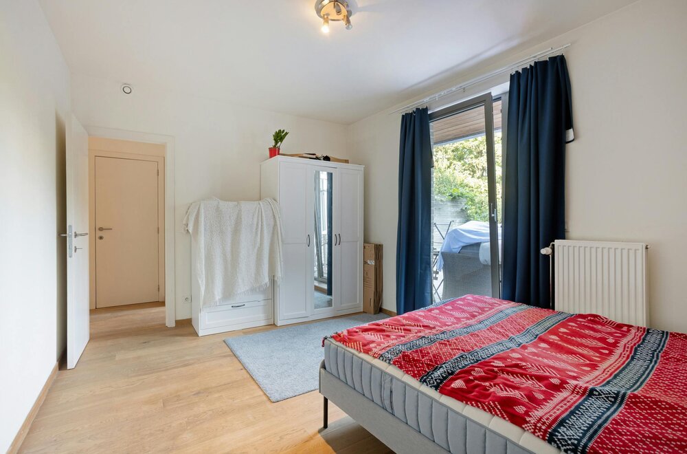appartement-te-elsene-louizalaan-kastelein009.jpg