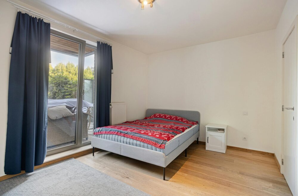 appartement-te-elsene-louizalaan-kastelein010.jpg