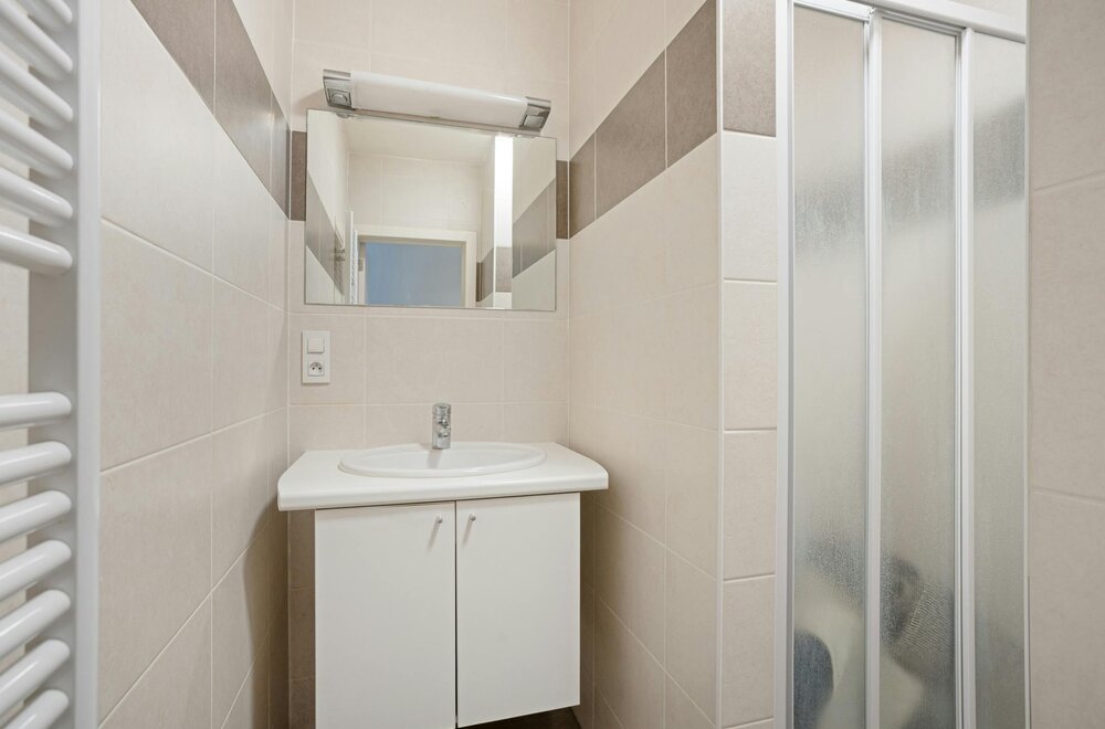 appartement-te-elsene-louizalaan-kastelein013.jpg
