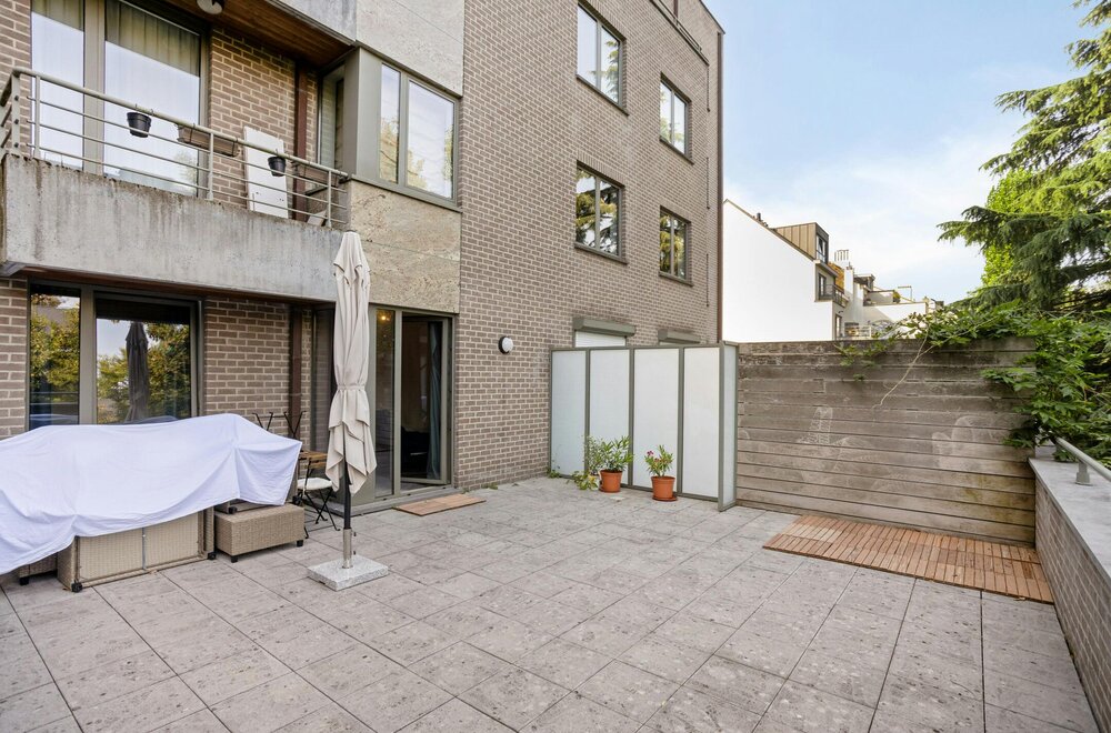 appartement-te-elsene-louizalaan-kastelein014.jpg