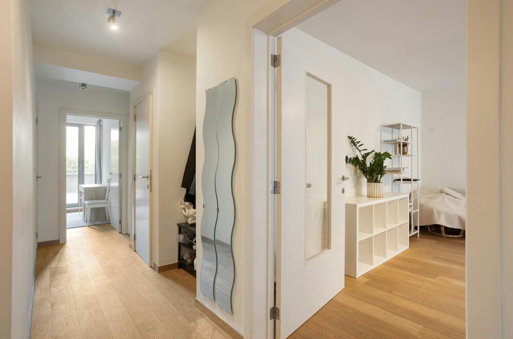 appartement-te-elsene-louizalaan-kastelein017.jpg