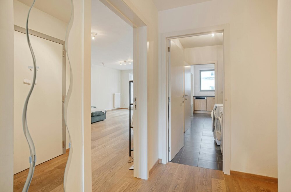 appartement-te-elsene-louizalaan-kastelein018.jpg