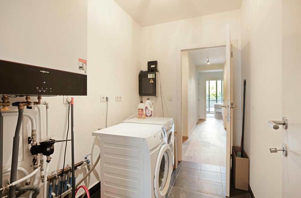appartement-te-elsene-louizalaan-kastelein019.jpg
