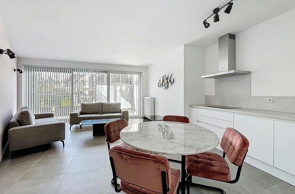 instapklaar-gelijkvloers-appartement-met-2-slaapkamers-in-sint-stevens-woluwe001.jpg