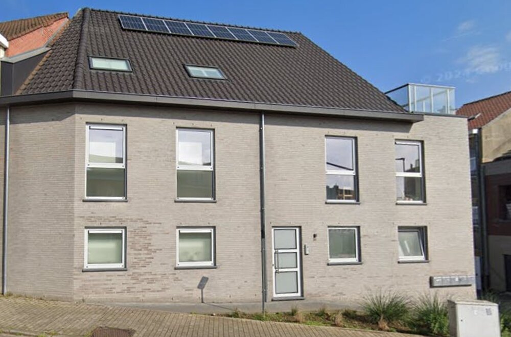 instapklaar-gelijkvloers-appartement-met-2-slaapkamers-in-sint-stevens-woluwe002.jpg
