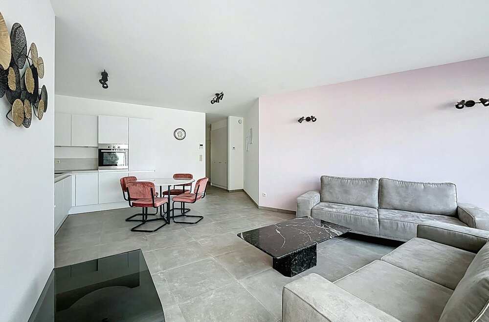 instapklaar-gelijkvloers-appartement-met-2-slaapkamers-in-sint-stevens-woluwe003.jpg