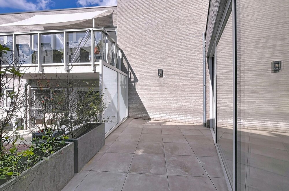 instapklaar-gelijkvloers-appartement-met-2-slaapkamers-in-sint-stevens-woluwe004.jpg