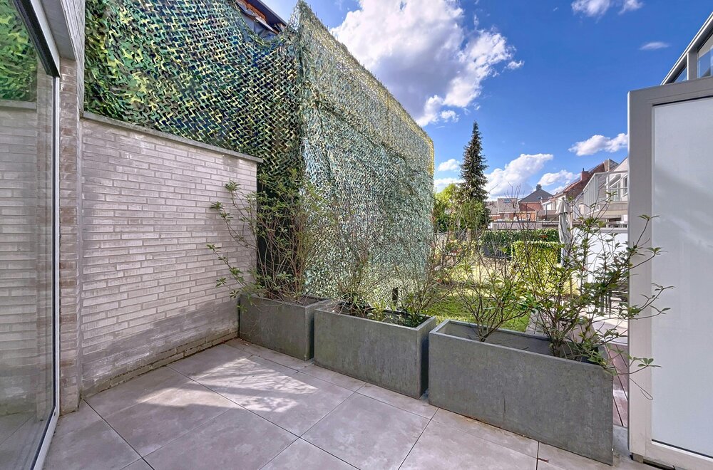 instapklaar-gelijkvloers-appartement-met-2-slaapkamers-in-sint-stevens-woluwe006.jpg