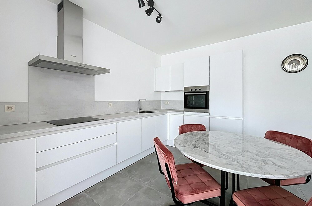 instapklaar-gelijkvloers-appartement-met-2-slaapkamers-in-sint-stevens-woluwe007.jpg