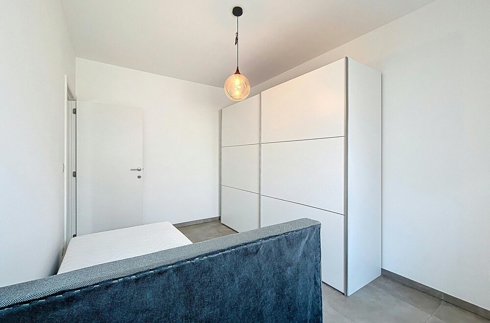 instapklaar-gelijkvloers-appartement-met-2-slaapkamers-in-sint-stevens-woluwe009.jpg