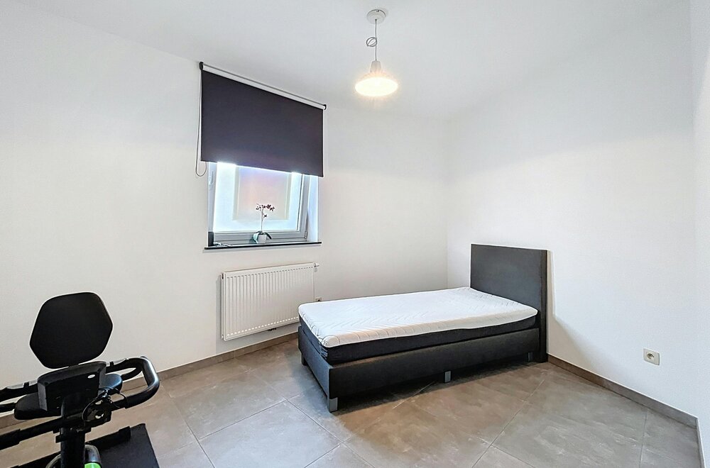 instapklaar-gelijkvloers-appartement-met-2-slaapkamers-in-sint-stevens-woluwe011.jpg