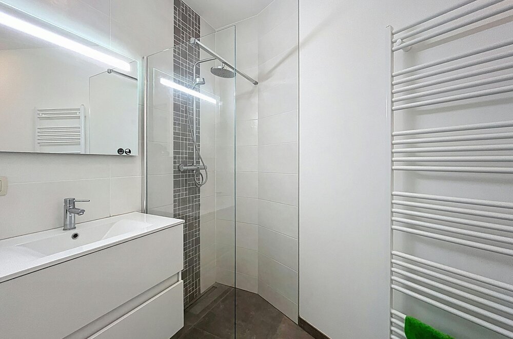 instapklaar-gelijkvloers-appartement-met-2-slaapkamers-in-sint-stevens-woluwe012.jpg