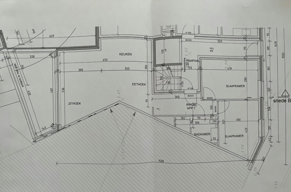 instapklaar-gelijkvloers-appartement-met-2-slaapkamers-in-sint-stevens-woluwe014.jpg