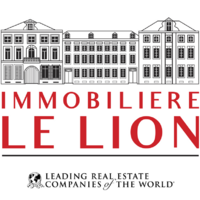 Immobilière Le Lion