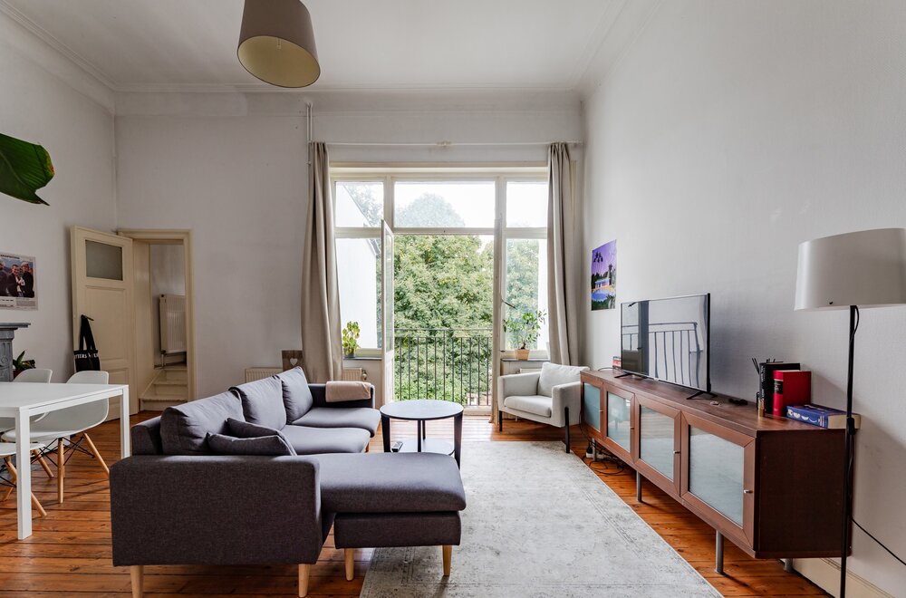 jubelpark-zeer-mooi-huis-verdeeld-in-3-appartementen009.jpg