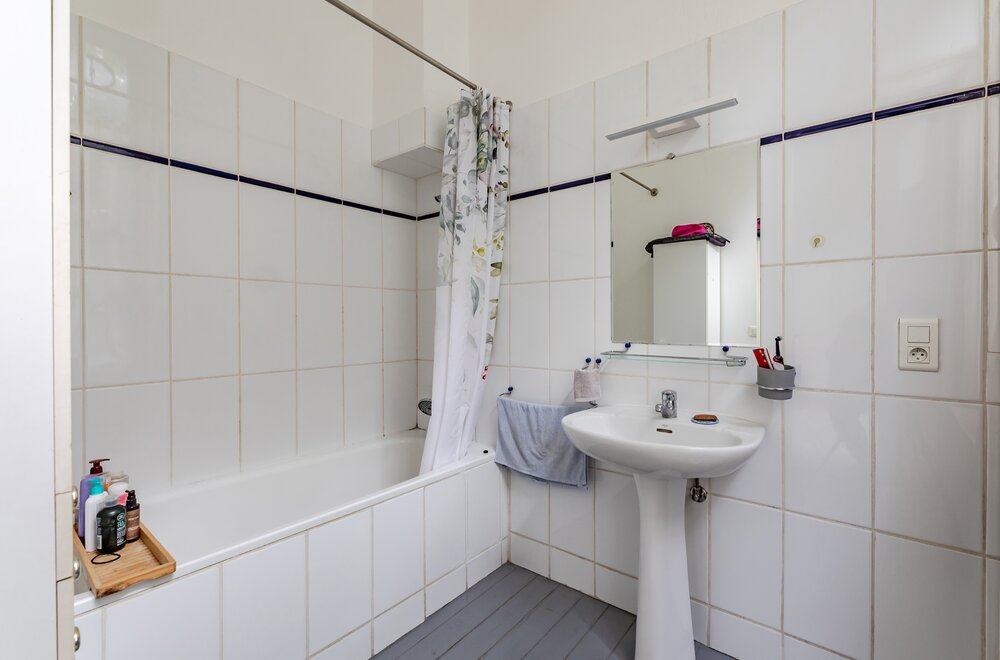 jubelpark-zeer-mooi-huis-verdeeld-in-3-appartementen014.jpg