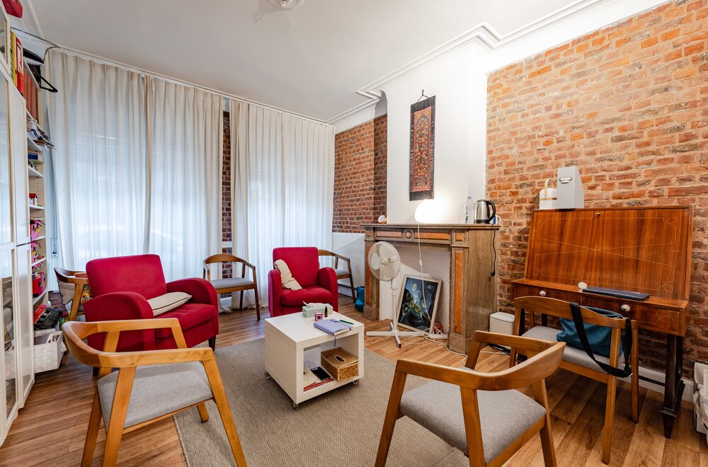 jubelpark-zeer-mooi-huis-verdeeld-in-3-appartementen015.jpg