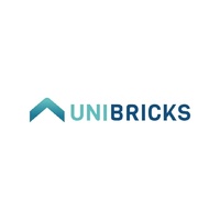 Unibricks