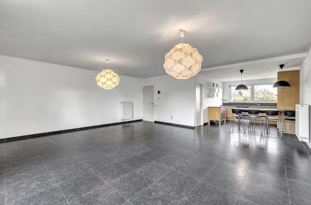 9450-haaltert-donkerstraat-27-c001.jpg