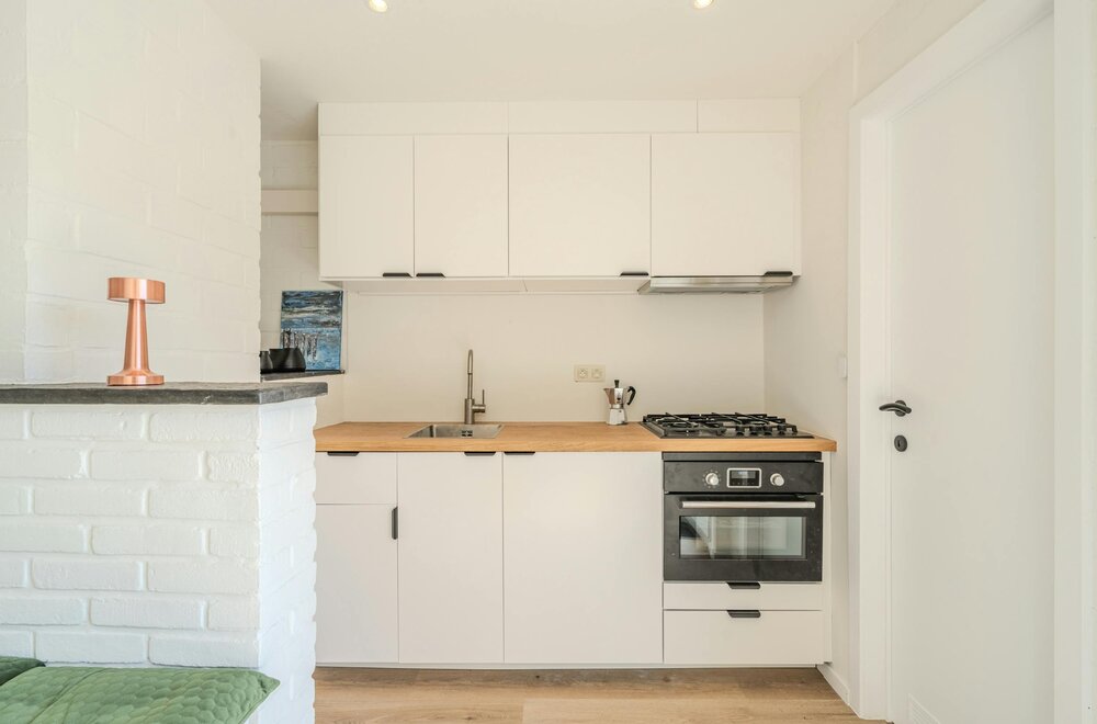vakantiewoning-met-zongerichte-tuin-gelegen-op-rustige-ligging-te-westende-006.jpg