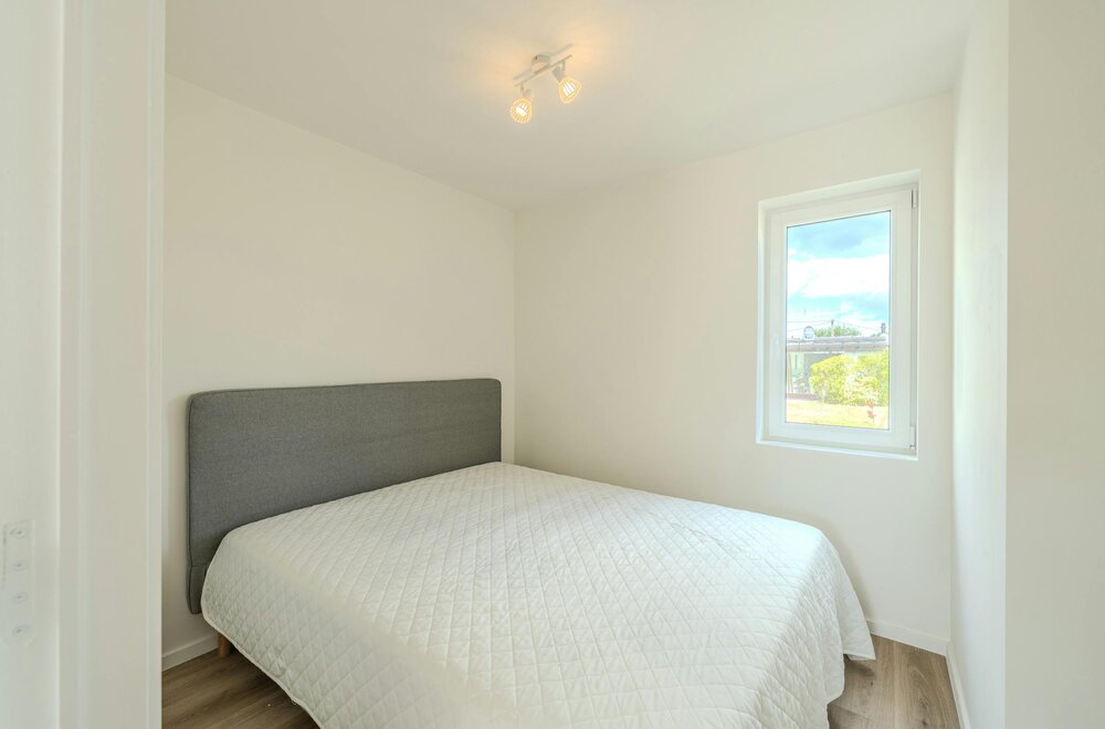 vakantiewoning-met-zongerichte-tuin-gelegen-op-rustige-ligging-te-westende-009.jpg