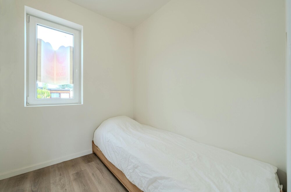 vakantiewoning-met-zongerichte-tuin-gelegen-op-rustige-ligging-te-westende-010.jpg