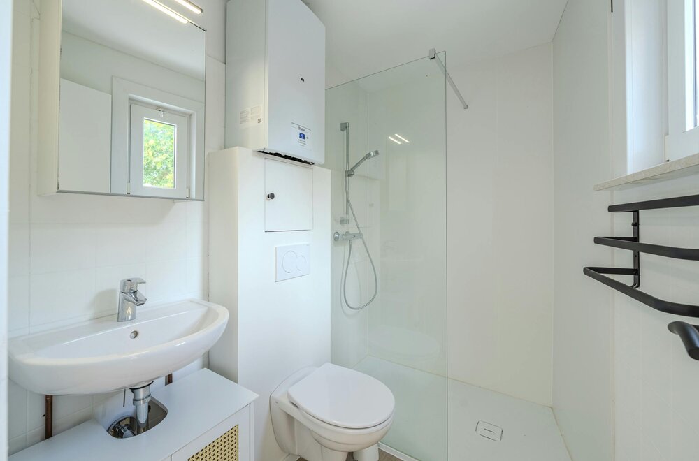 vakantiewoning-met-zongerichte-tuin-gelegen-op-rustige-ligging-te-westende-012.jpg