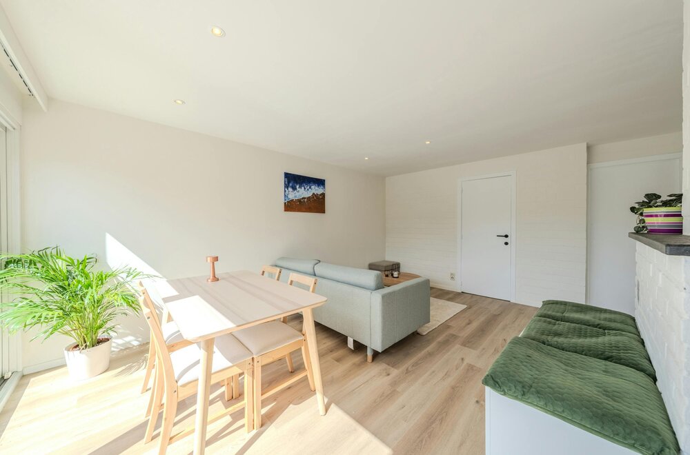vakantiewoning-met-zongerichte-tuin-gelegen-op-rustige-ligging-te-westende-014.jpg
