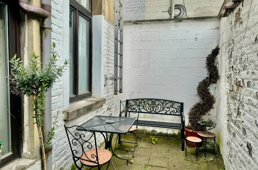 studentenhuis-elsene-gegeerde-buurt003.jpg