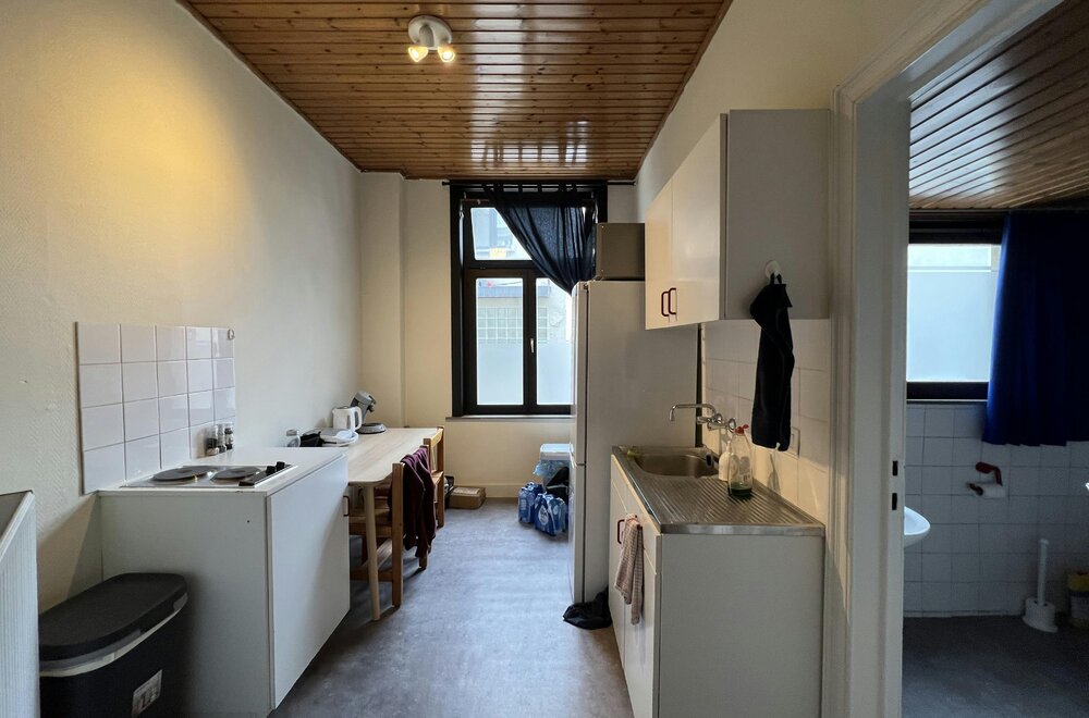 studentenhuis-elsene-gegeerde-buurt004.jpg