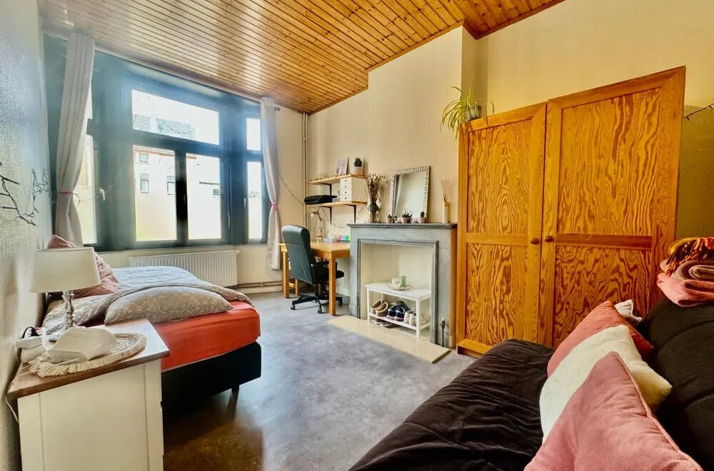 studentenhuis-elsene-gegeerde-buurt005.jpg