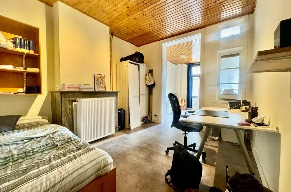 studentenhuis-elsene-gegeerde-buurt006.jpg