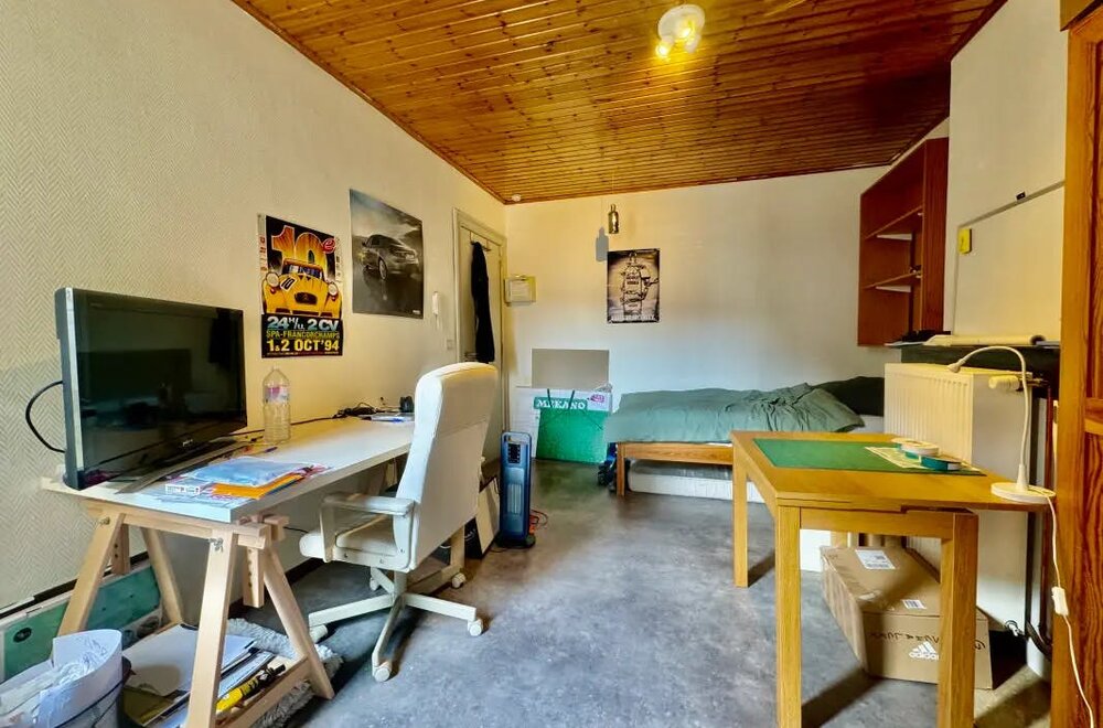 studentenhuis-elsene-gegeerde-buurt007.jpg