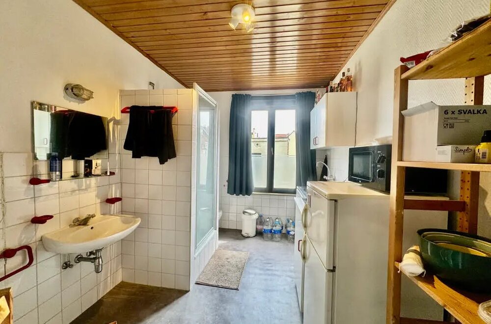 studentenhuis-elsene-gegeerde-buurt009.jpg