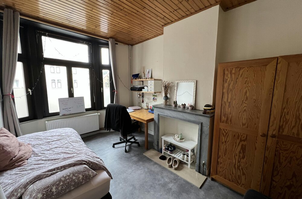 studentenhuis-elsene-gegeerde-buurt010.jpg