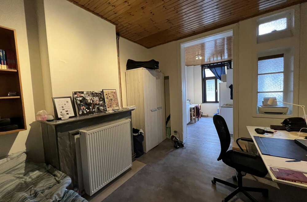 studentenhuis-elsene-gegeerde-buurt011.jpg