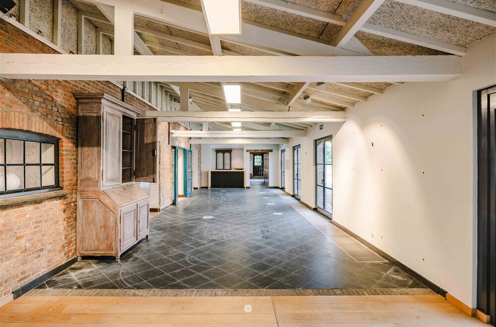 authentiek-handelspand-met-gerenoveerde-woning-te-temse006.jpg