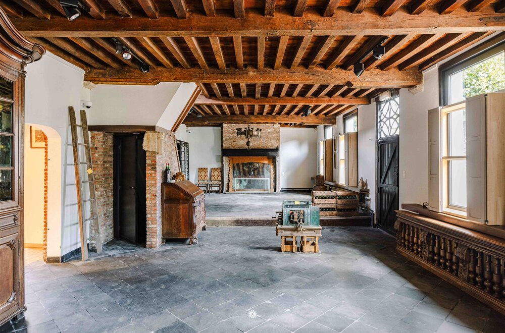 authentiek-handelspand-met-gerenoveerde-woning-te-temse009.jpg