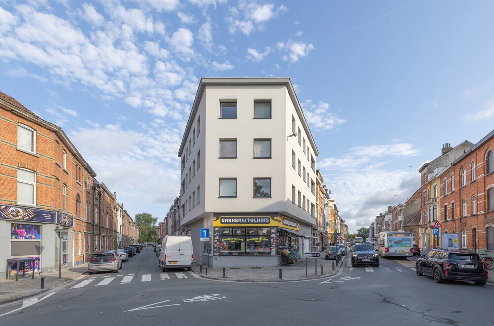 tolhuislaan-141-gent001.jpg