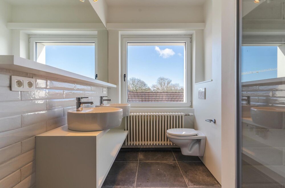 tolhuislaan-141-gent012.jpg