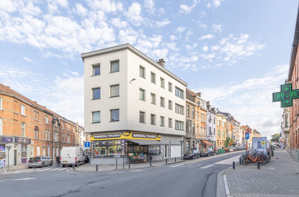 tolhuislaan-141-gent015.jpg