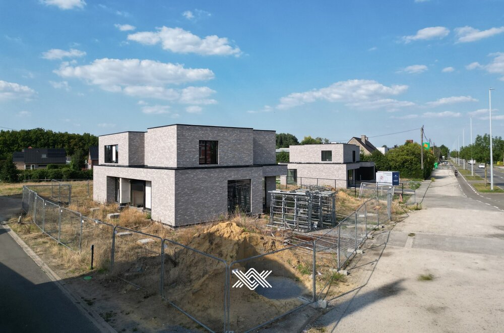 casco-nieuwbouwwoning-in-machelen-zulte-6-btw-mogelijk001.jpg