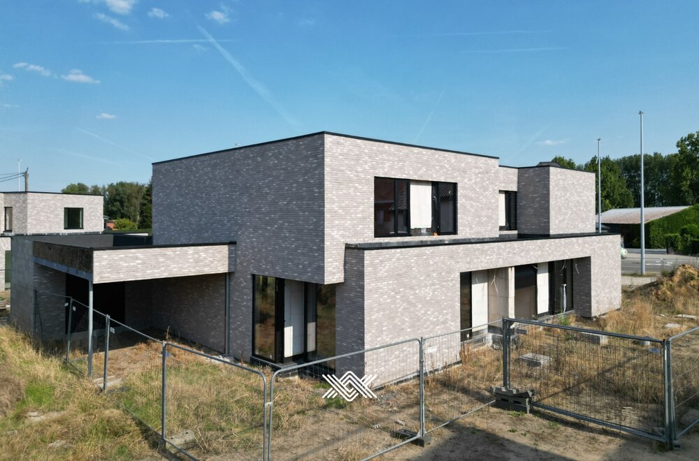 casco-nieuwbouwwoning-in-machelen-zulte-6-btw-mogelijk002.jpg