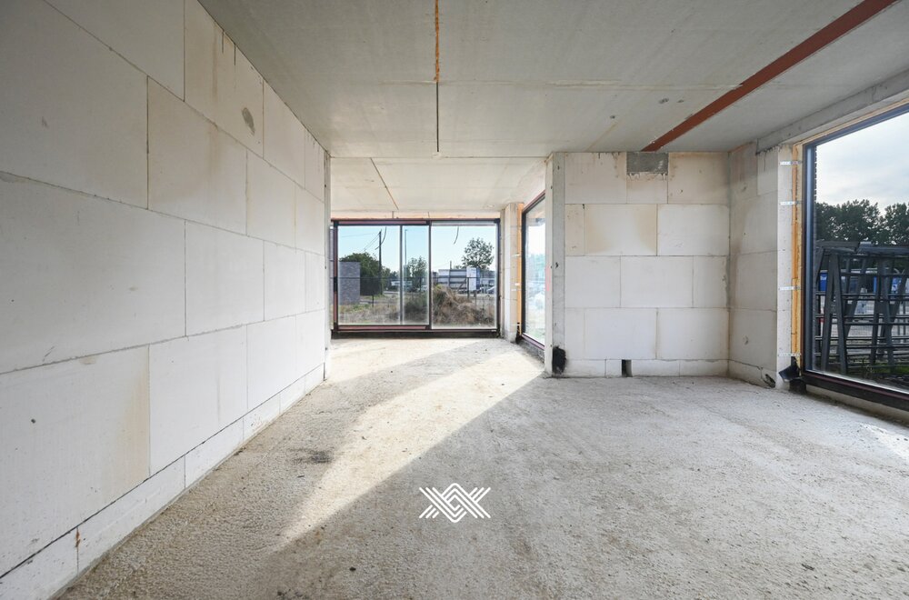 casco-nieuwbouwwoning-in-machelen-zulte-6-btw-mogelijk003.jpg