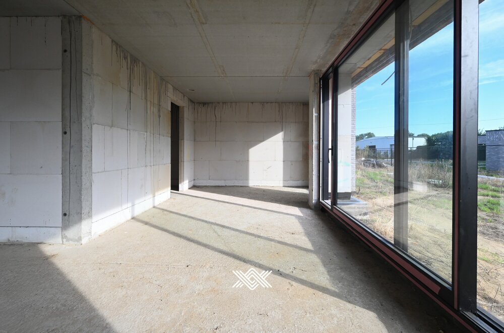 casco-nieuwbouwwoning-in-machelen-zulte-6-btw-mogelijk006.jpg